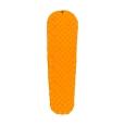 Коврик SEA TO SUMMIT Air Sprung UltraLight Insulated Mat Regular