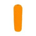 Коврик SEA TO SUMMIT Air Sprung UltraLight Insulated Mat Small