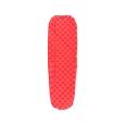 Коврик SEA TO SUMMIT Air Sprung UltraLight Insulated Mat Women's Regular