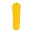 Коврик SEA TO SUMMIT Air Sprung UltraLight Mat Regular