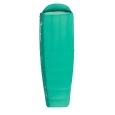 Спальник SEA TO SUMMIT Journey JoI - Women's Regular