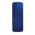 Килимок SEA TO SUMMIT Self Inflating Comfort Deluxe Mat Large Wide