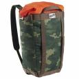 Рюкзак KELTY Hyphen Pack-Tote