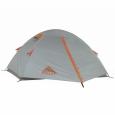 Палатка KELTY Outfitter Pro 4