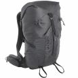 Наплічник KELTY Ruckus Roll Top 28