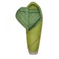 Спальник KELTY Sine 20 Regular
