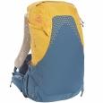 Рюкзак KELTY ZYP 28