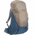 Рюкзак KELTY ZYRO 58