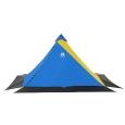 Палатка SIERRA DESIGNS Mountain Guide Tarp