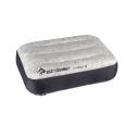 Подушка SEA TO SUMMIT Aeros Down Pillow Large