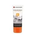 Захист від сонця LIFESYSTEMS Mountain SUN - SPF50 50 ml