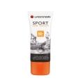 Защита от солнца LIFESYSTEMS Sport SUN - SPF50 50 ml