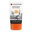 Захист від сонця LIFESYSTEMS Sport SUN - SPF50 100 ml