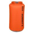 Гермомешок SEA TO SUMMIT Ultra-Sil Dry Sack 13L