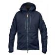 Куртка FJALLRAVEN Keb Eco-Shell Jacket M