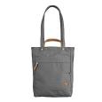 Сумка FJALLRAVEN Totepack No.1 Small
