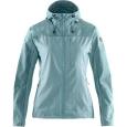 Куртка FJALLRAVEN Abisko Midsummer Jacket W