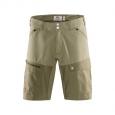 Шорты FJALLRAVEN Abisko Midsummer Shorts M