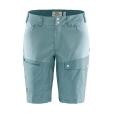 Шорты FJALLRAVEN Abisko Midsummer Shorts W