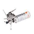 Горелка газовая KOVEA Maximum