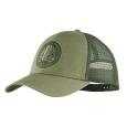 Кепка FJALLRAVEN Fikapaus Langtradarkeps