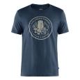 Футболка FJALLRAVEN Fikapaus T-shirt M