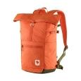 Наплічник FJALLRAVEN High Coast Foldsack 24