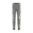 Брюки FJALLRAVEN High Coast Lite Trousers M Long