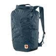 Наплічник FJALLRAVEN High Coast Rolltop 26