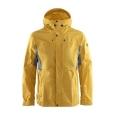 Куртка FJALLRAVEN Kaipak Jacket M