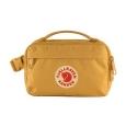 Поясная сумка FJALLRAVEN Kanken Hip Pack