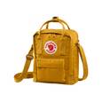 Сумка FJALLRAVEN Kanken Sling