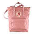 Сумка FJALLRAVEN Kanken Totepack