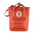 Сумка FJALLRAVEN Kanken Totepack Mini