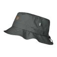 Панама FJALLRAVEN Travellers MT Hat