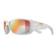 Очки JULBO Whoops P1-3LAF