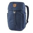 Рюкзак FJALLRAVEN Greenland Top Small