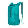 Герморюкзак GREEN HERMIT Ultralight Dry Pack 20L