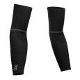 Рукава компрессионные Compressport ArmForce Ultralight