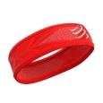 Пов'язка Compressport Thin Headband On/Off