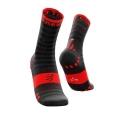 Носки Compressport Pro Racing Socks V3.0 Ultralight Bike