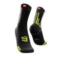 Носки Compressport Pro Racing Socks V3.0 Bike