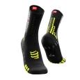 Шкарпетки Compressport Pro Racing Socks V3.0 Bike