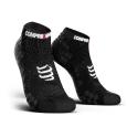 Шкарпетки Compressport Pro Racing Socks V3.0 Run High Smart