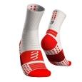 Носки Compressport Pro Marathon Socks