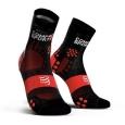 Носки Compressport Pro Racing Socks V3.0 Ultralight Run High