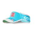 Козирок Compressport Visor Ultralight V2