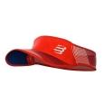 Козырек Compressport Visor Ultralight