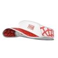 Козирок Compressport Spiderweb Visor Ultralight