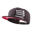 Кепка Compressport Flat Cap